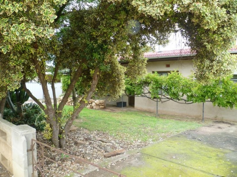 12 Hirt Avenue, Murray Bridge SA 5253