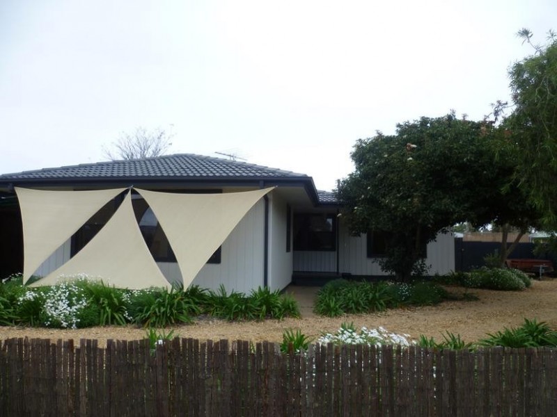 13 Lachlan Avenue, Murray Bridge SA 5253