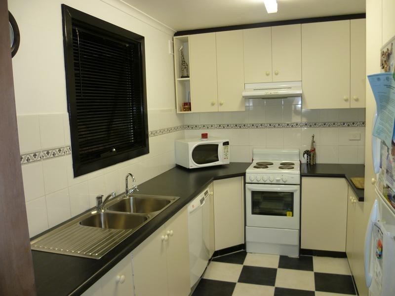 13 Lachlan Avenue, Murray Bridge SA 5253