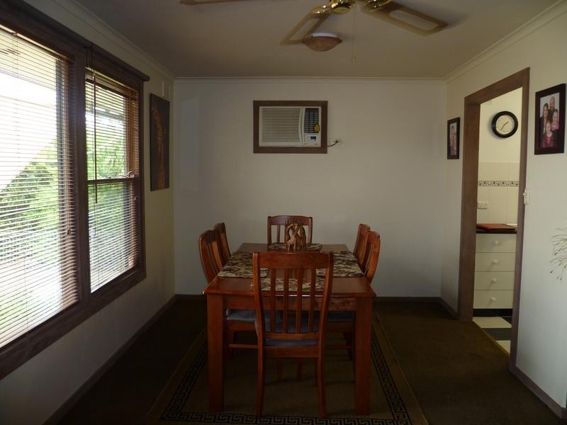 13 Lachlan Avenue, Murray Bridge SA 5253