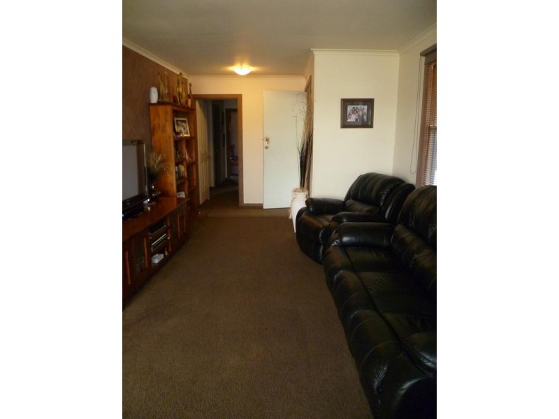 13 Lachlan Avenue, Murray Bridge SA 5253