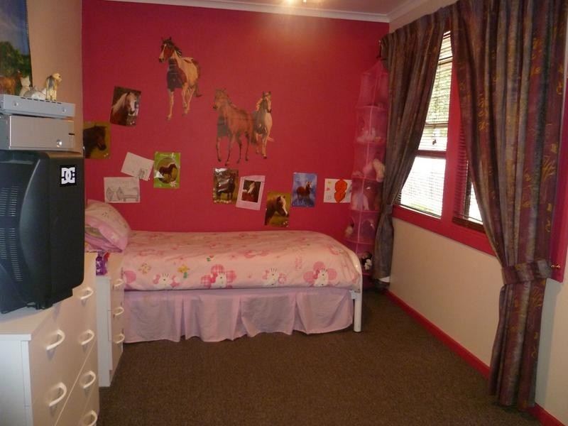 13 Lachlan Avenue, Murray Bridge SA 5253