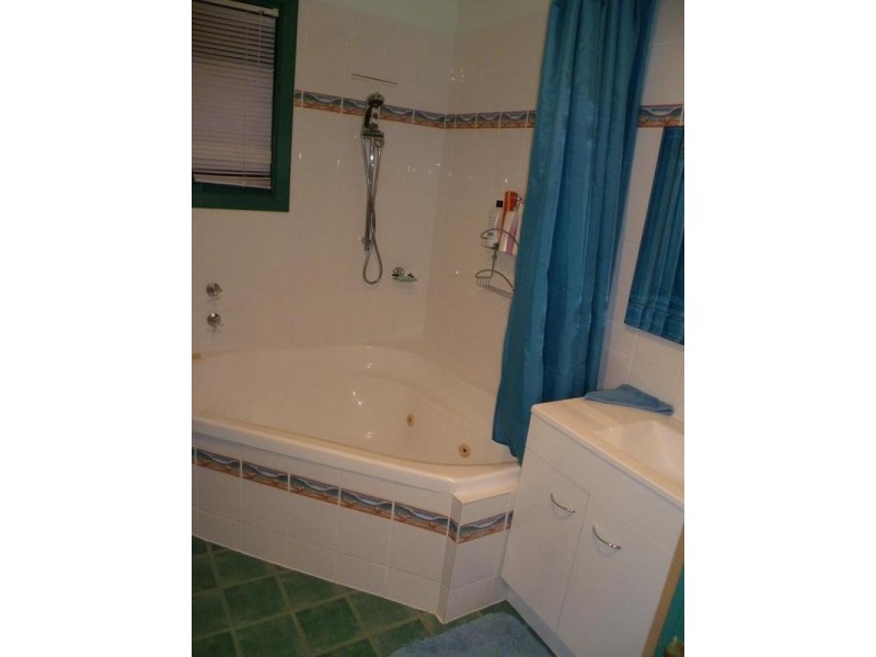 13 Lachlan Avenue, Murray Bridge SA 5253