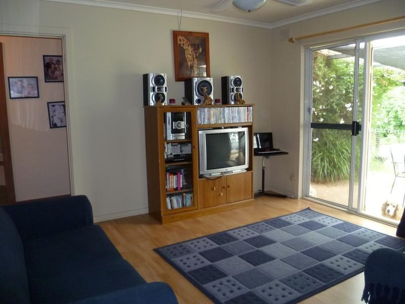 13 Lachlan Avenue, Murray Bridge SA 5253