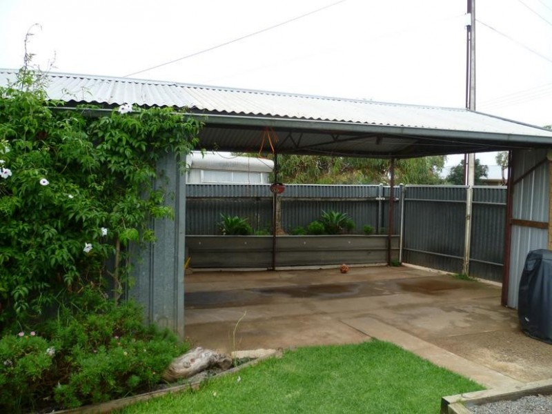 13 Lachlan Avenue, Murray Bridge SA 5253