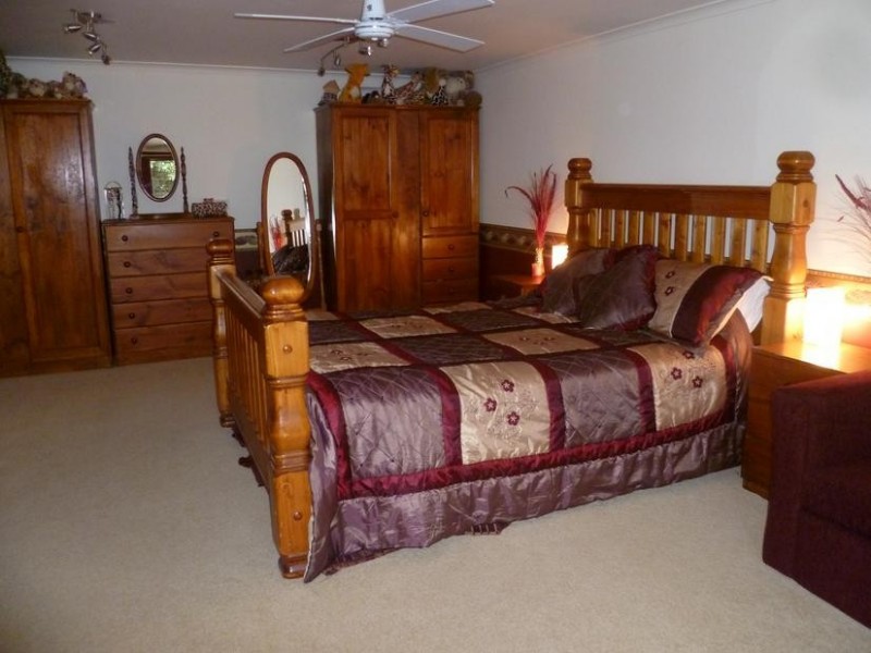 13 Lachlan Avenue, Murray Bridge SA 5253