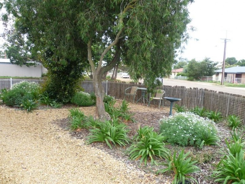 13 Lachlan Avenue, Murray Bridge SA 5253