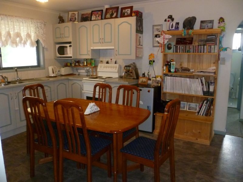 2 Norman Street, Murray Bridge SA 5253