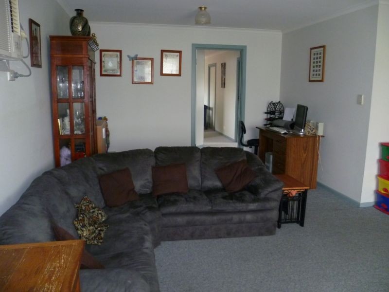 2 Norman Street, Murray Bridge SA 5253