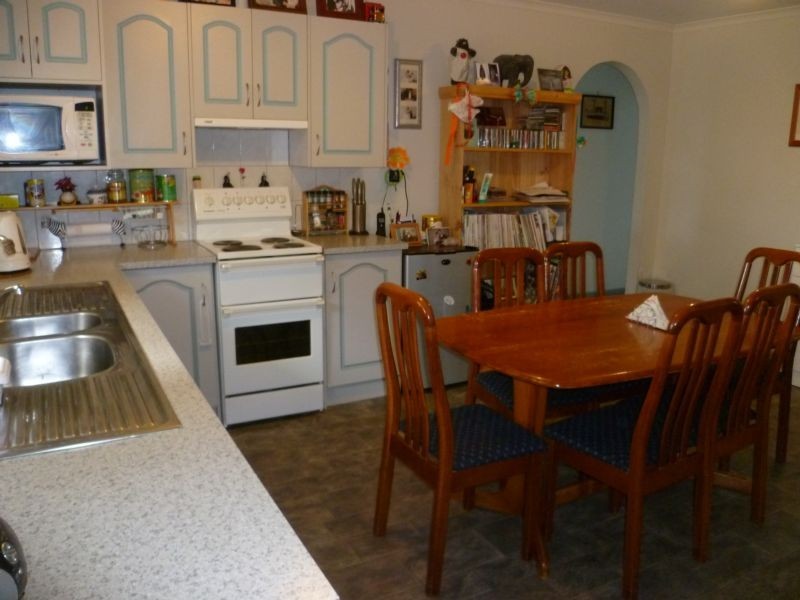 2 Norman Street, Murray Bridge SA 5253