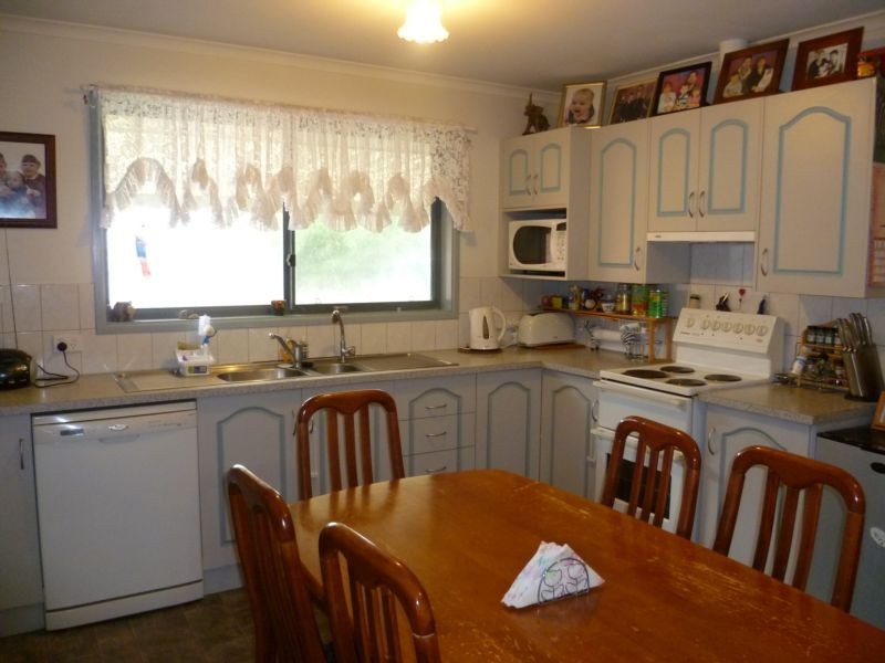 2 Norman Street, Murray Bridge SA 5253