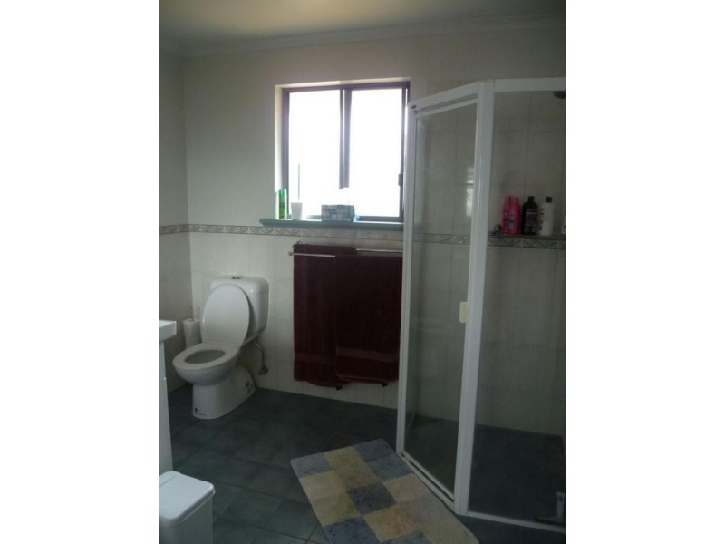 2 Norman Street, Murray Bridge SA 5253