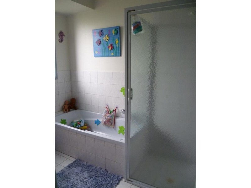 2 Norman Street, Murray Bridge SA 5253