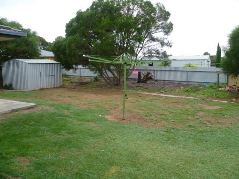 2 Norman Street, Murray Bridge SA 5253