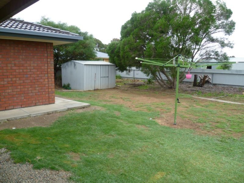 2 Norman Street, Murray Bridge SA 5253