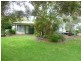 16 Kellett Road, Monteith SA 5254