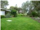 16 Kellett Road, Monteith SA 5254