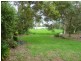 16 Kellett Road, Monteith SA 5254