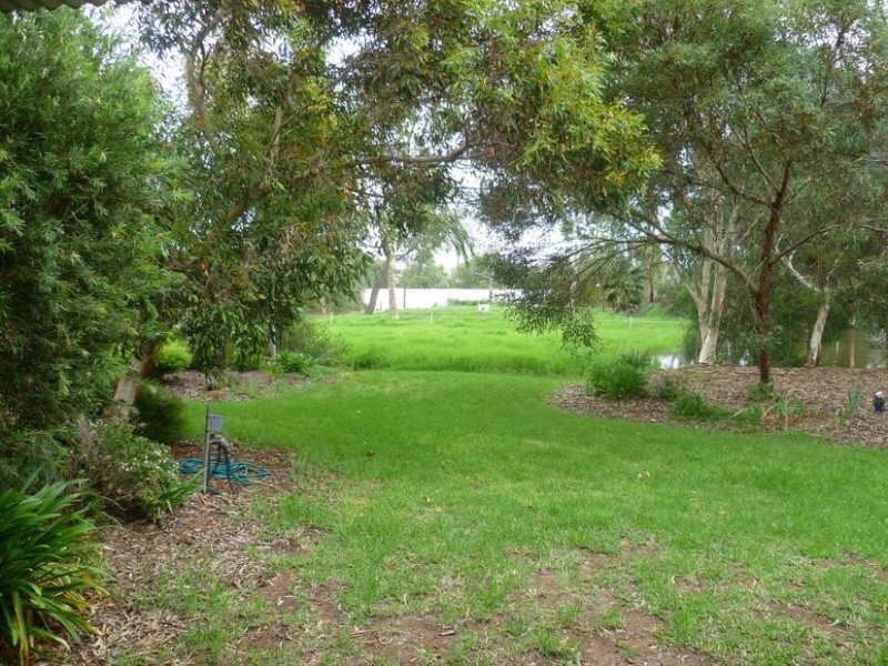 16 Kellett Road, Monteith SA 5254