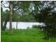 16 Kellett Road, Monteith SA 5254