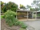 16 Kellett Road, Monteith SA 5254