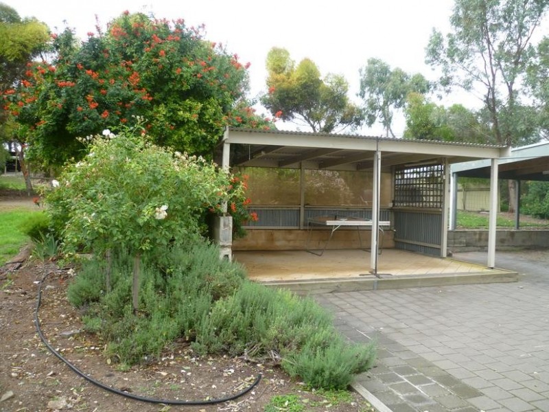 16 Kellett Road, Monteith SA 5254