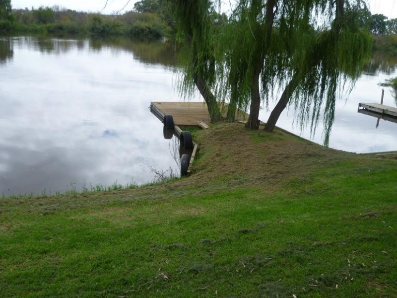 Lt 5 Greenbanks/Sunnyside, Greenbanks SA 5253