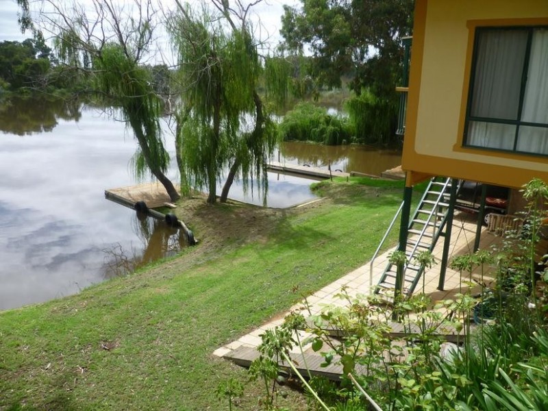 Lt 5 Greenbanks/Sunnyside, Greenbanks SA 5253