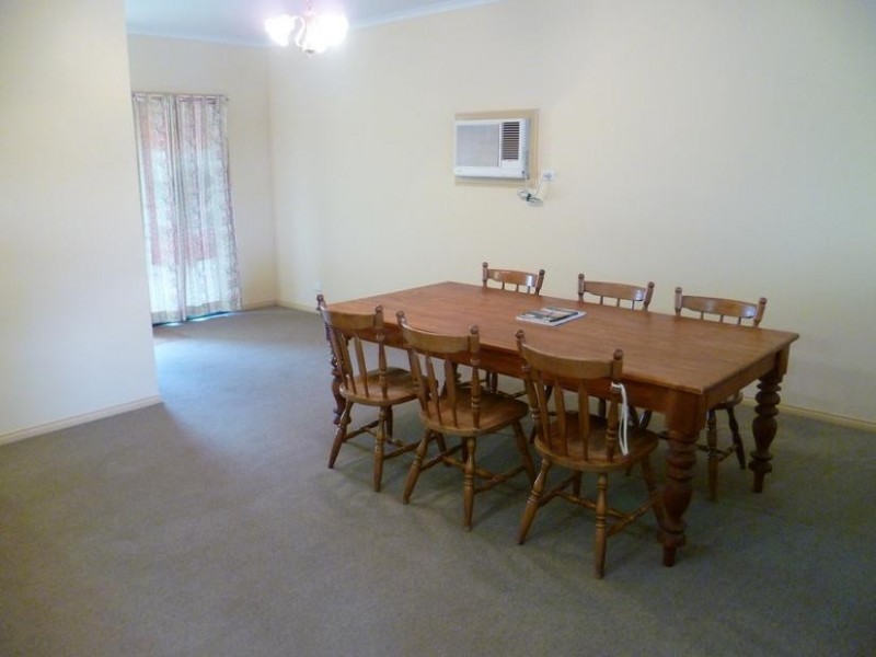 Lt 5 Greenbanks/Sunnyside, Greenbanks SA 5253