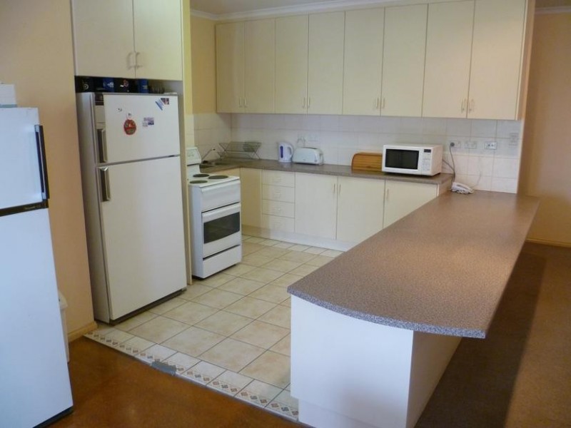 Lt 5 Greenbanks/Sunnyside, Greenbanks SA 5253