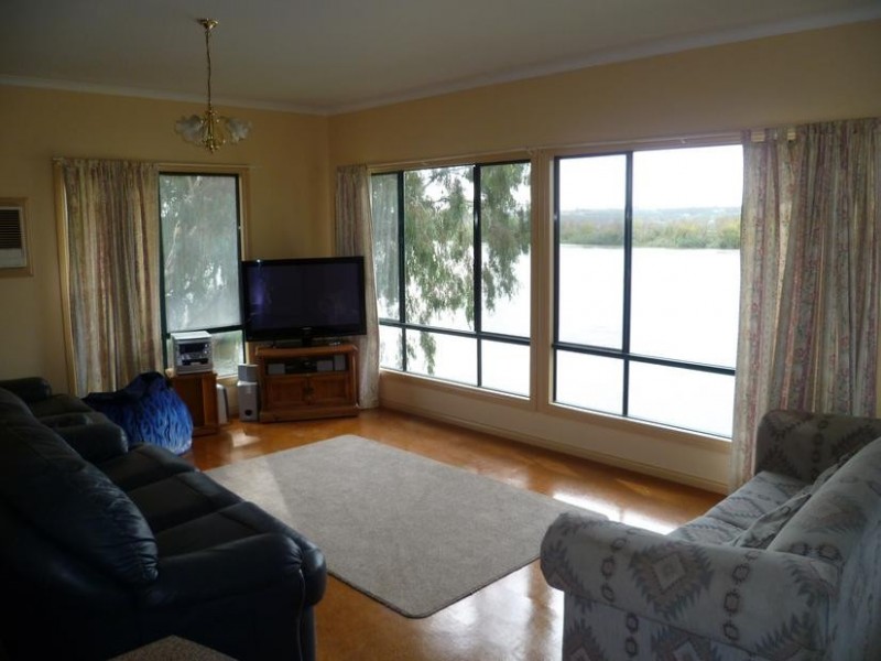 Lt 5 Greenbanks/Sunnyside, Greenbanks SA 5253