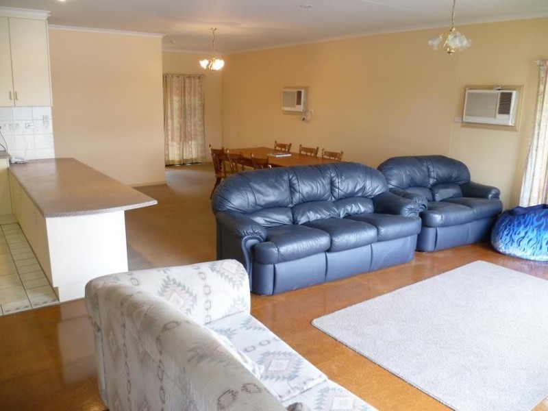 Lt 5 Greenbanks/Sunnyside, Greenbanks SA 5253