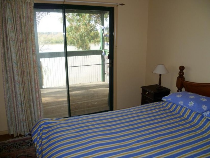 Lt 5 Greenbanks/Sunnyside, Greenbanks SA 5253