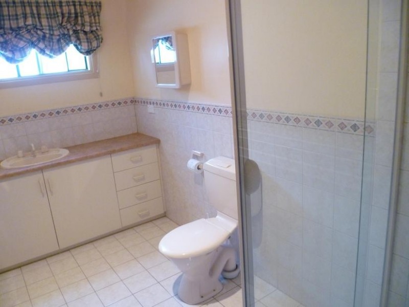 Lt 5 Greenbanks/Sunnyside, Greenbanks SA 5253