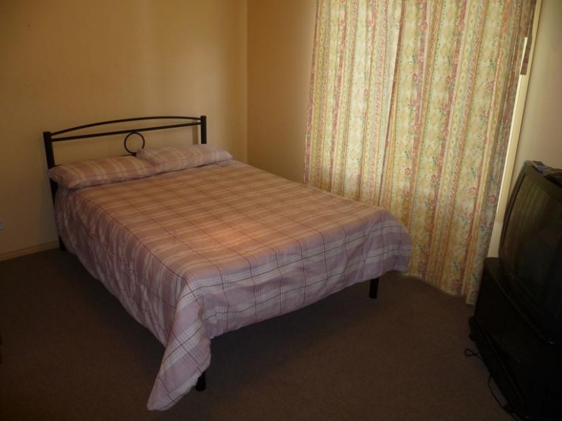 Lt 5 Greenbanks/Sunnyside, Greenbanks SA 5253