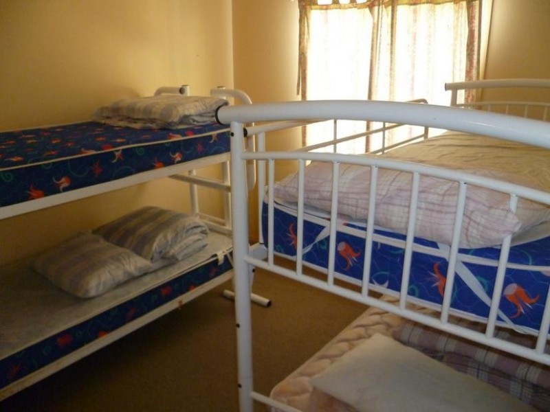 Lt 5 Greenbanks/Sunnyside, Greenbanks SA 5253