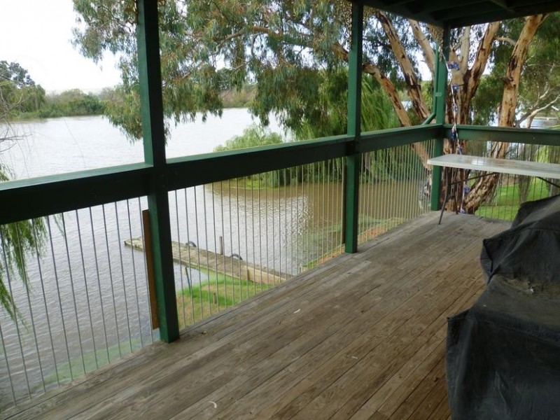 Lt 5 Greenbanks/Sunnyside, Greenbanks SA 5253