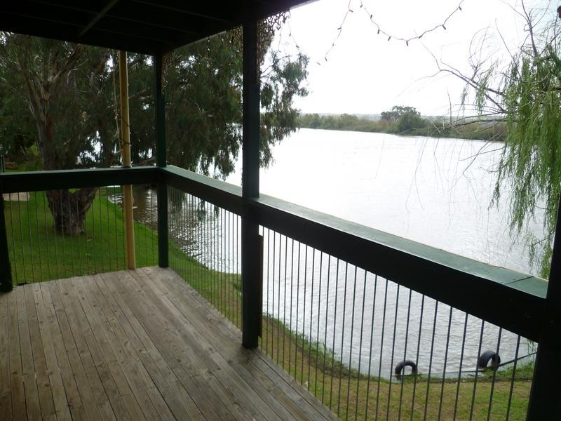 Lt 5 Greenbanks/Sunnyside, Greenbanks SA 5253