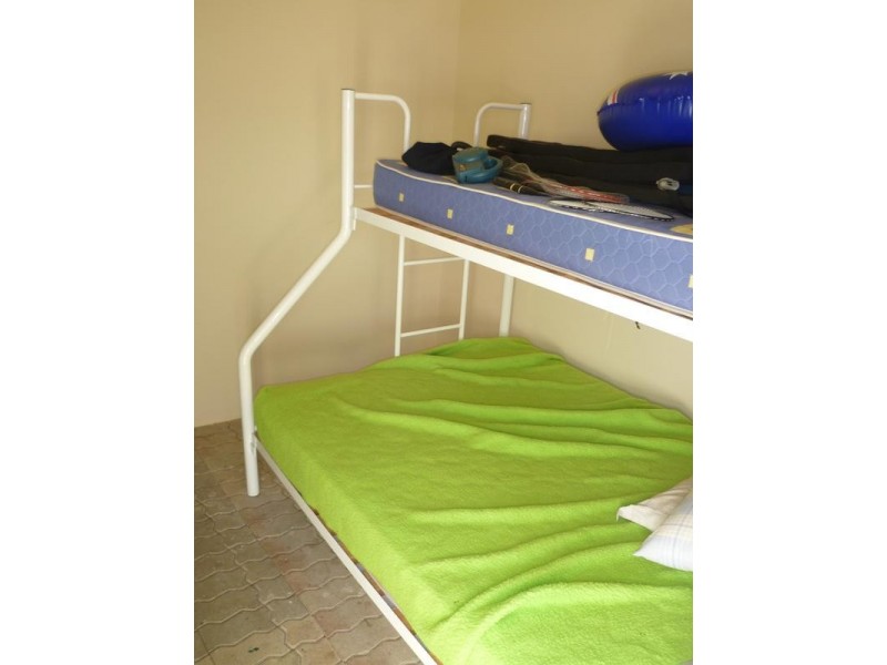 Lt 5 Greenbanks/Sunnyside, Greenbanks SA 5253