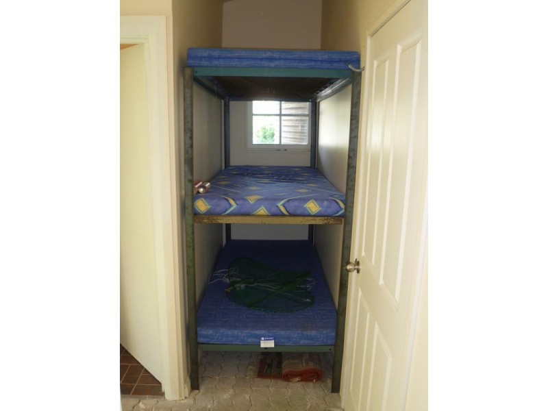 Lt 5 Greenbanks/Sunnyside, Greenbanks SA 5253