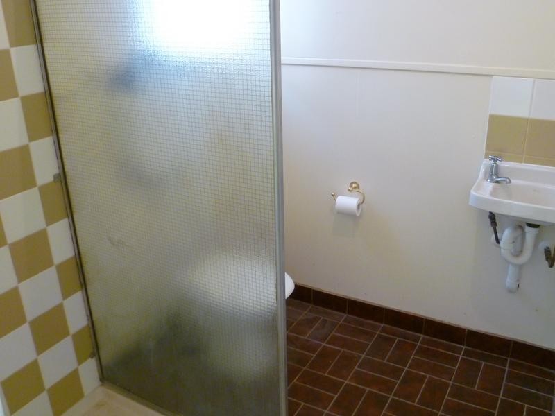 Lt 5 Greenbanks/Sunnyside, Greenbanks SA 5253