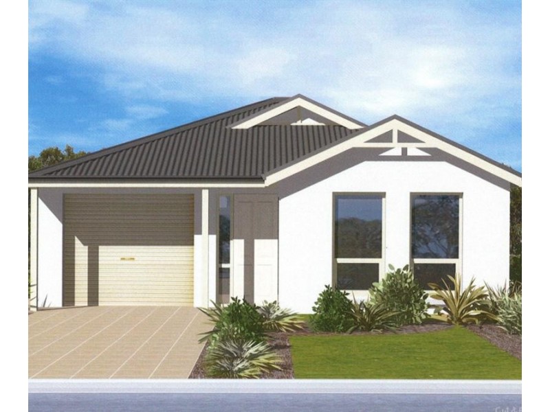 11 Caroline Street, Murray Bridge SA 5253