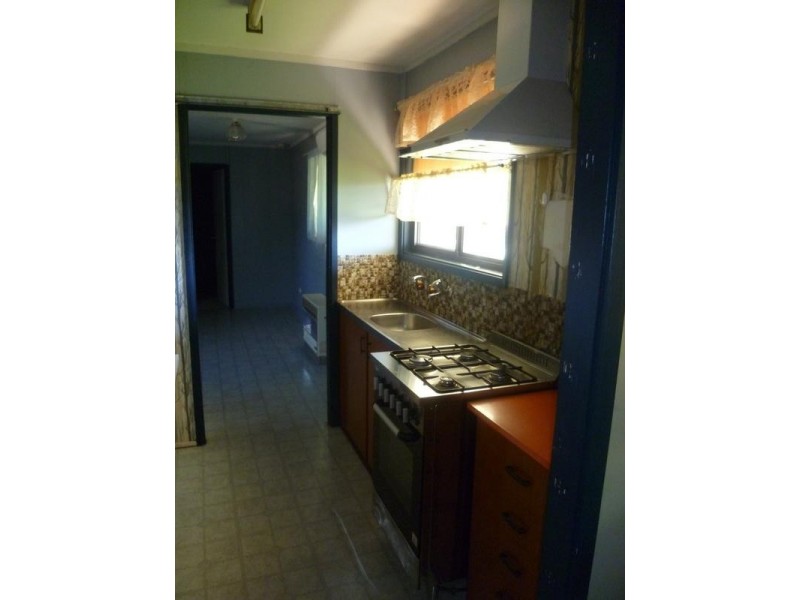 3 Garden Crescent, Murray Bridge SA 5253