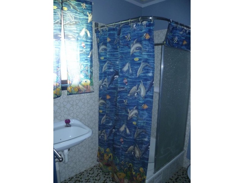 3 Garden Crescent, Murray Bridge SA 5253