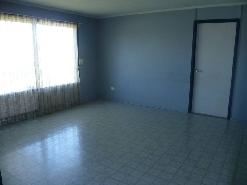 3 Garden Crescent, Murray Bridge SA 5253