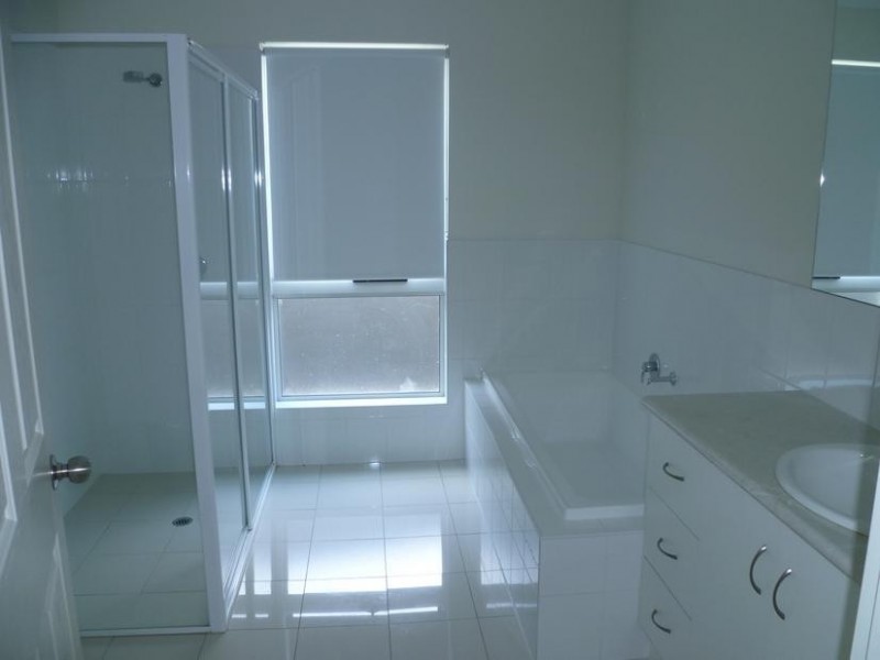 9a Caroline Street, Murray Bridge SA 5253