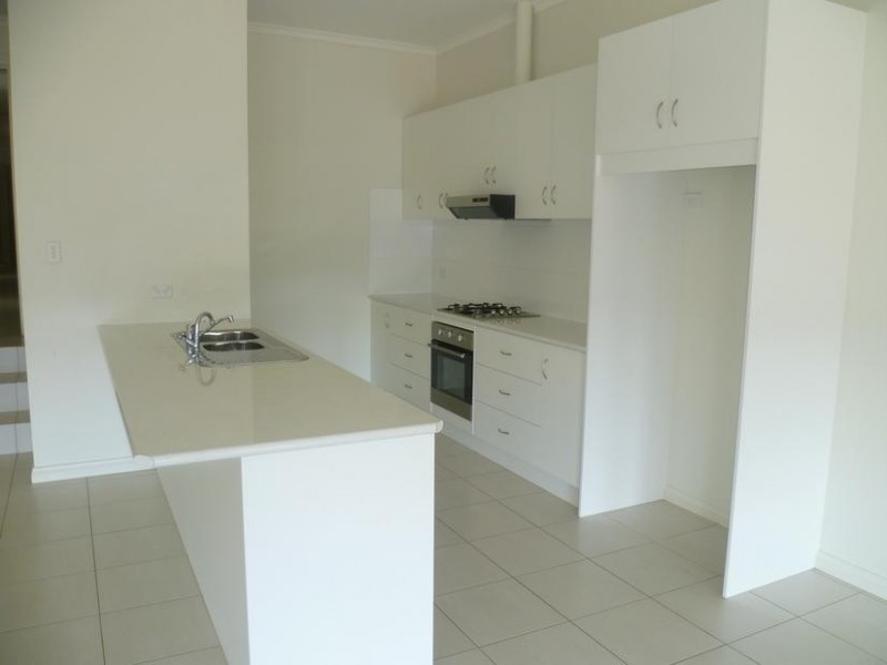 9a Caroline Street, Murray Bridge SA 5253