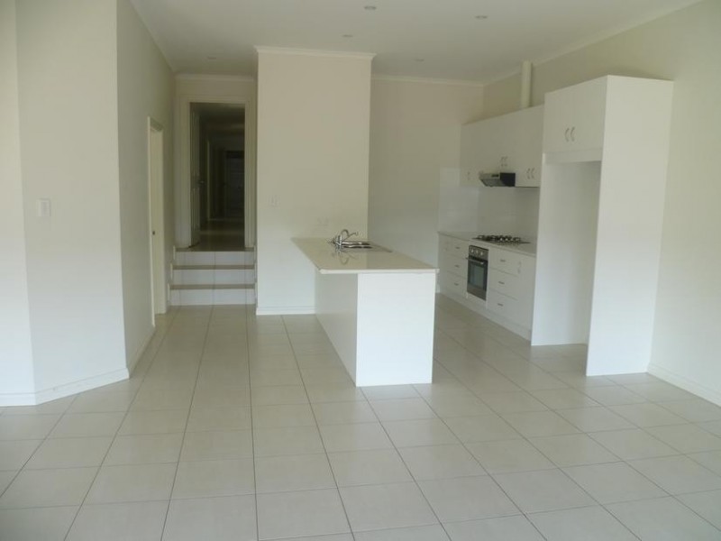 9a Caroline Street, Murray Bridge SA 5253