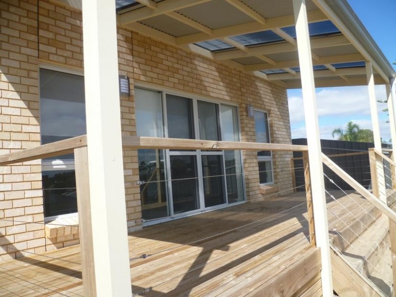 9a Caroline Street, Murray Bridge SA 5253