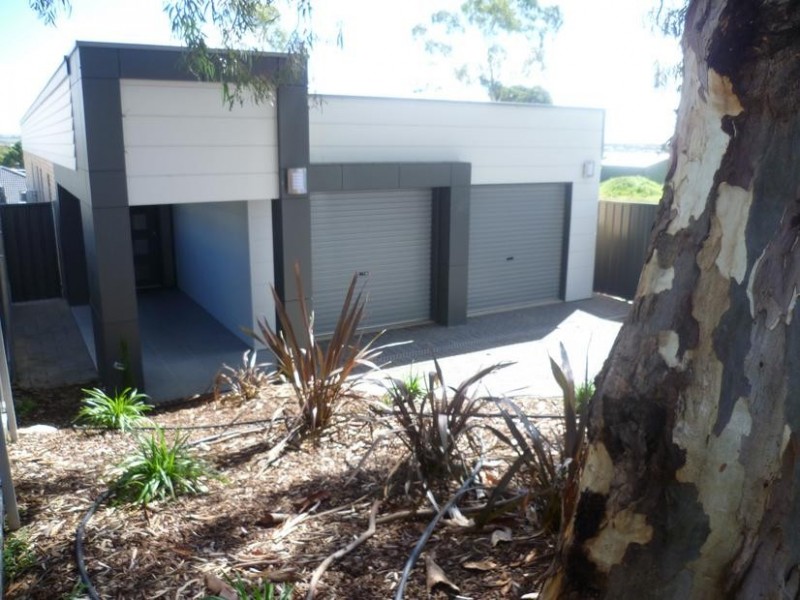 9a Caroline Street, Murray Bridge SA 5253